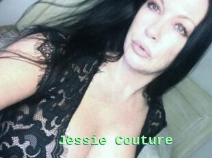 Jessie_Couture