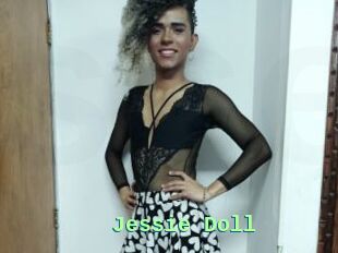 Jessie_Doll