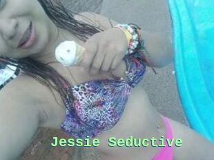 Jessie_Seductive