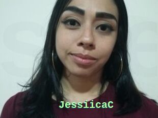 JessiicaC