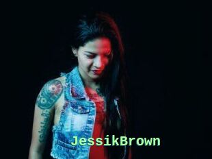 JessikBrown