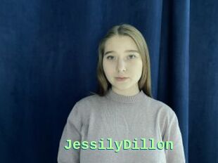 JessilyDillon