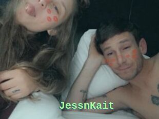 JessnKait