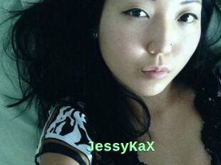 JessyKaX