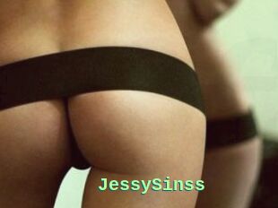 JessySinss