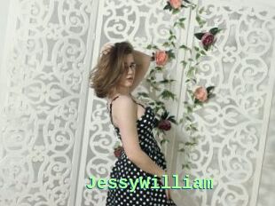 JessyWilliam