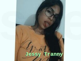 Jessy_Tranny