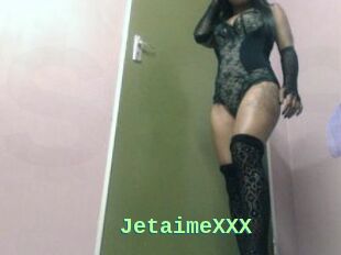 JetaimeXXX