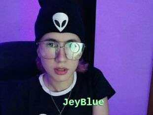 JeyBlue