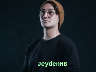 JeydenHB