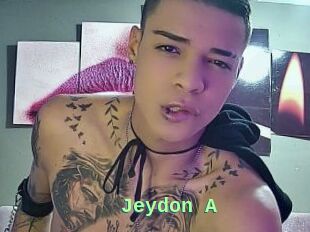 Jeydon_A