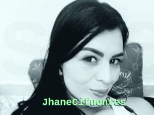 JhaneCifuentes