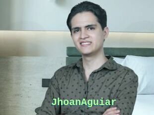 JhoanAguiar