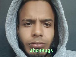 JhonBugs