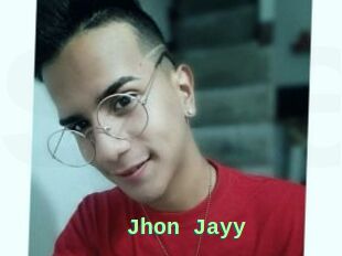 Jhon_Jayy