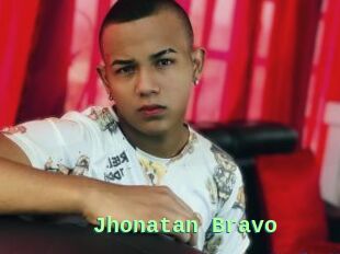 Jhonatan_Bravo