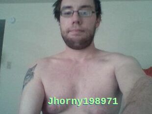 Jhorny198971