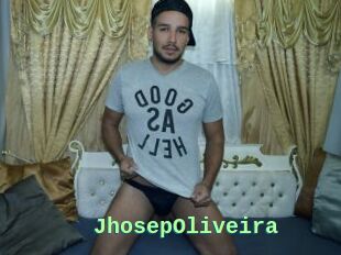 JhosepOliveira