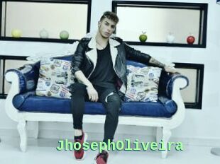 JhosephOliveira