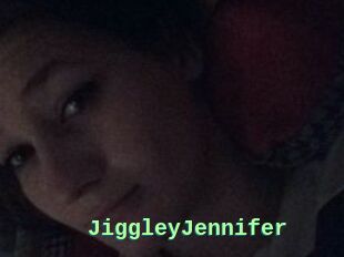 JiggleyJennifer