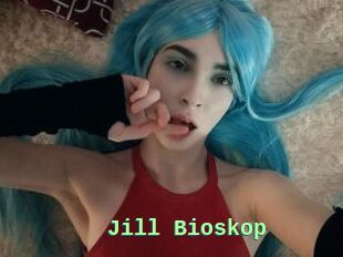 Jill_Bioskop