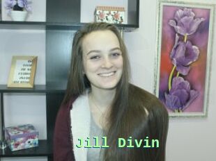 Jill_Divin