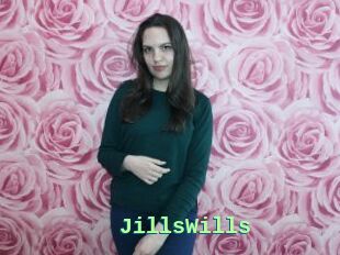 JillsWills