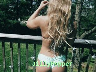 Jilly_Pepper