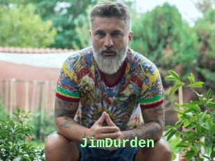 JimDurden