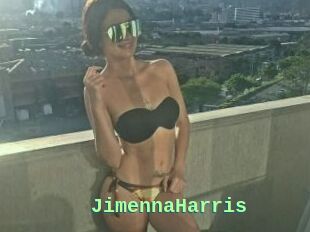 JimennaHarris