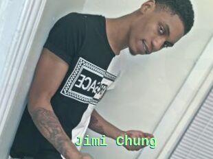 Jimi_Chung