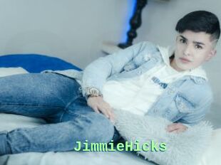 JimmieHicks