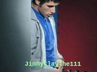 JimmyClaythe111