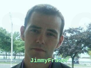 Jimmy_Fraser