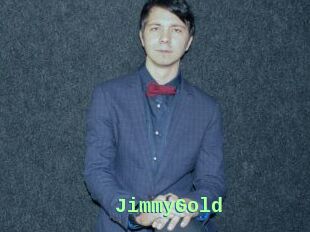 JimmyGold