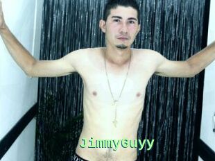 JimmyGuyy