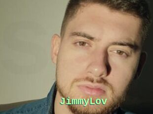 JimmyLov