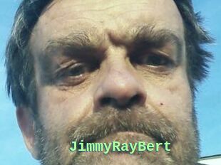 JimmyRayBert