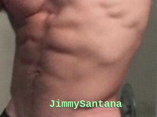 Jimmy_Santana