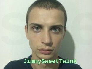 JimmySweetTwink