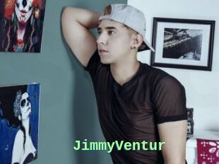 JimmyVentur