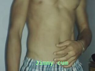 Jimmy_cum