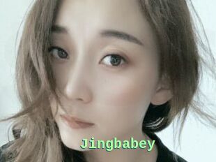 Jingbabey