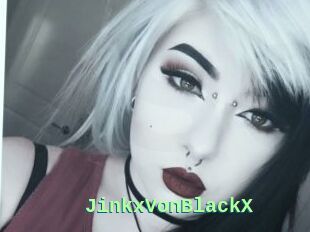 JinkxVonBlackX