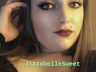 JizzabelleSweet