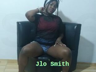 Jlo_Smith