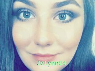 JoLynn24