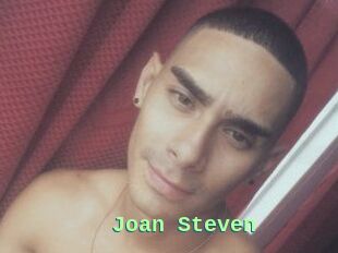 Joan_Steven