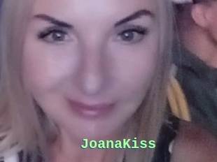 JoanaKiss