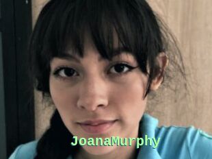 JoanaMurphy